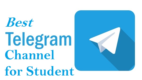 Best-Telegram-Channels-for-Student