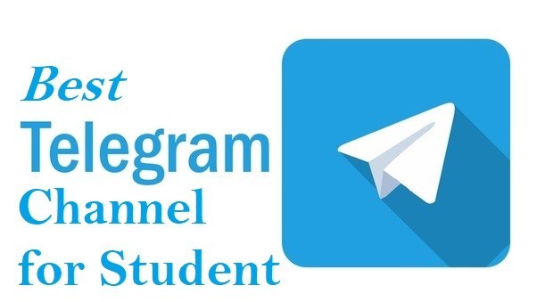 Best Telegram Channels for UPSC and MPSC