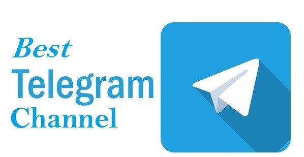 Telegram Channel for Desi Videos and Pics in 2023