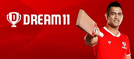 Dream 11 Prediction Telegram Channel and Groups in 2023