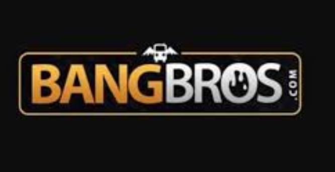 Bangbros telegram Channel for Free Premium Videos in 2023