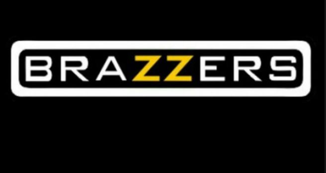 Brazzers telegram