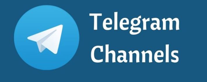 Top Gay telegram channels Links in 2023