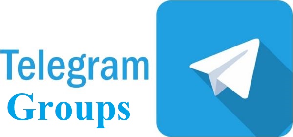 Best 18+ Adult Telegram Groups to join in 2023
