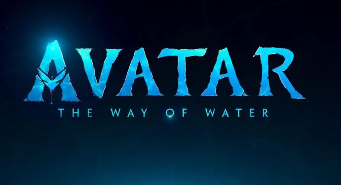 Avatar 2 Telegram Link to Watch Movie