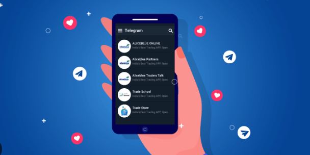 Best Telegram Group Links to Join in 2023