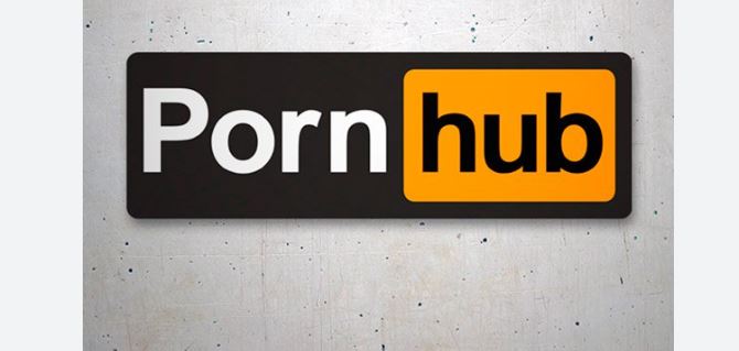 PornHub Telegram Channel Link for Adult Videos