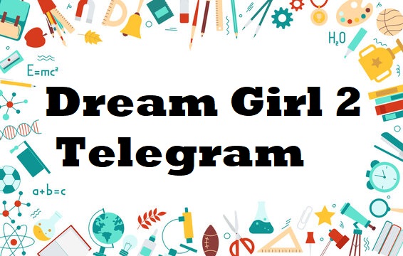 Dream Girl 2 Telegram Link to Watch Movie